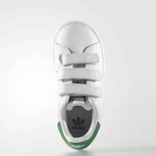 adidas Patike STAN SMITH CF I 