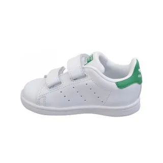 adidas Patike STAN SMITH CF I 