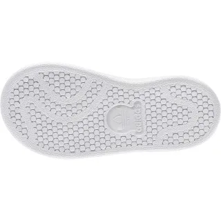 adidas Patike STAN SMITH CF I 