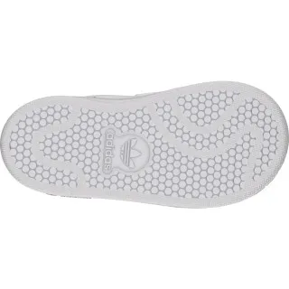 adidas Patike STAN SMITH CF I 