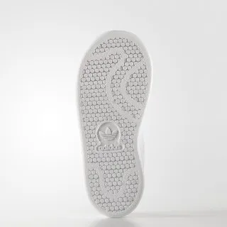 adidas Patike STAN SMITH CF I 