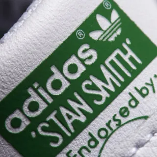 adidas Patike STAN SMITH CF I 