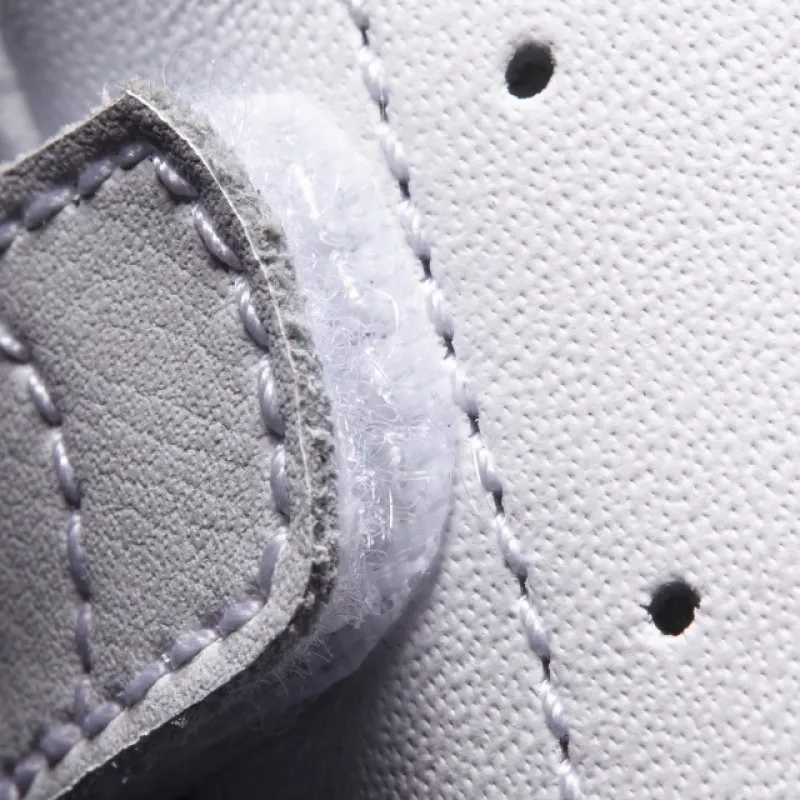 adidas Patike STAN SMITH CF I 