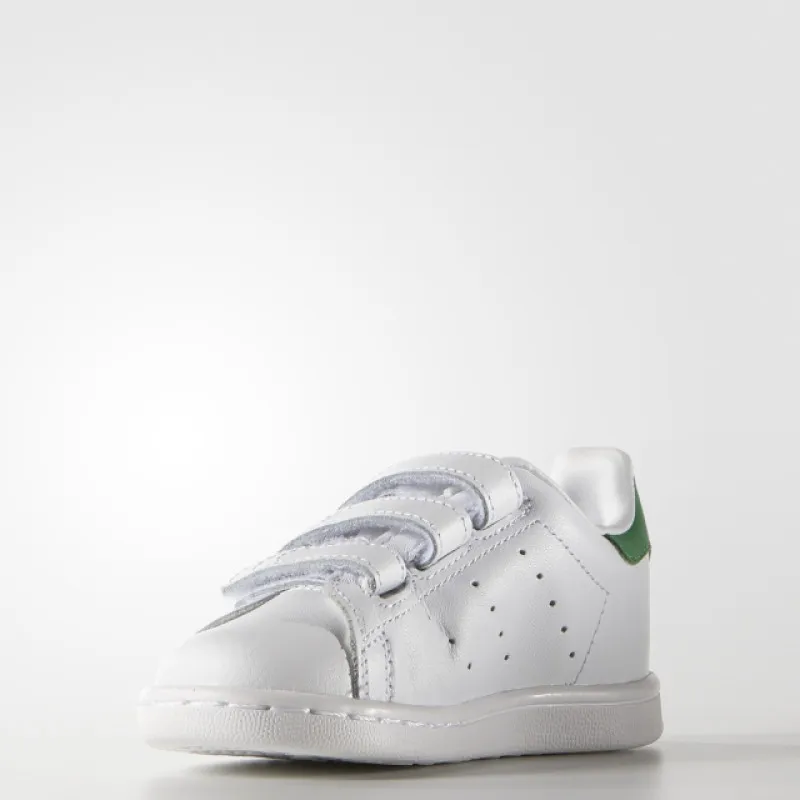 adidas Patike STAN SMITH CF I 