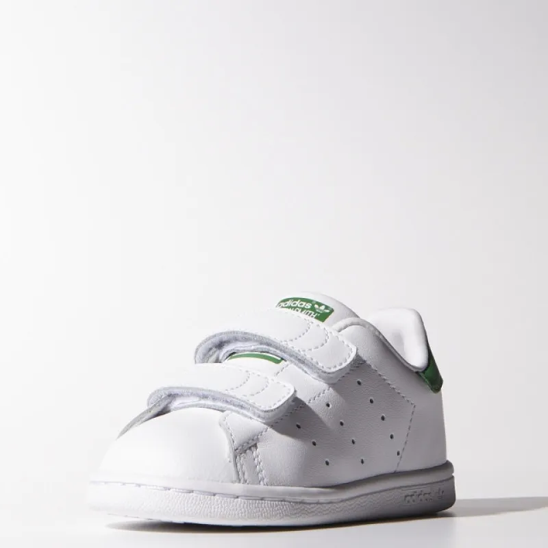 adidas Patike STAN SMITH CF I 