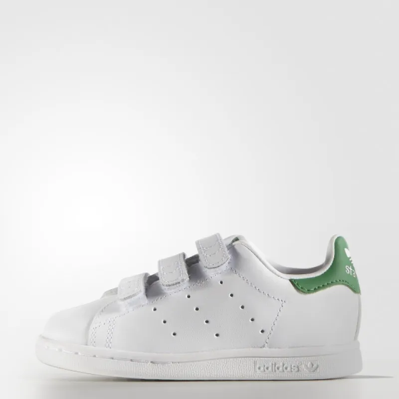 adidas Patike STAN SMITH CF I 