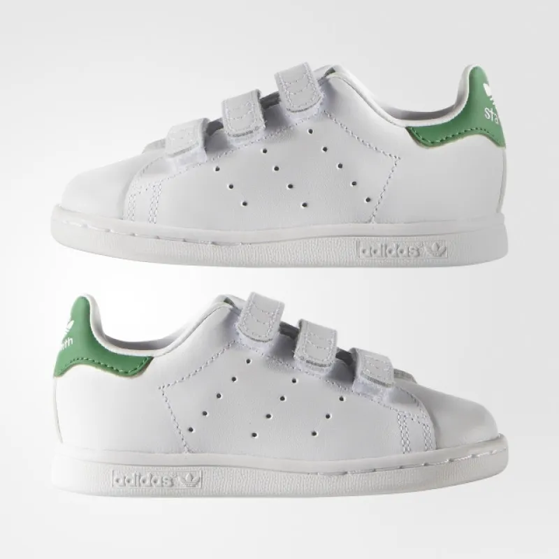 adidas Patike STAN SMITH CF I 