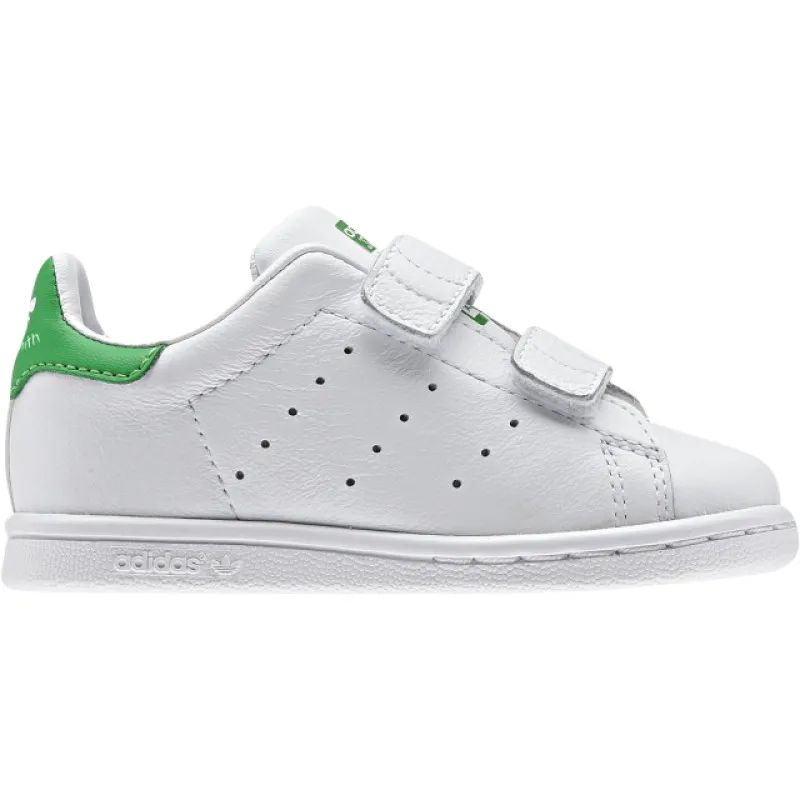 adidas Patike STAN SMITH CF I 