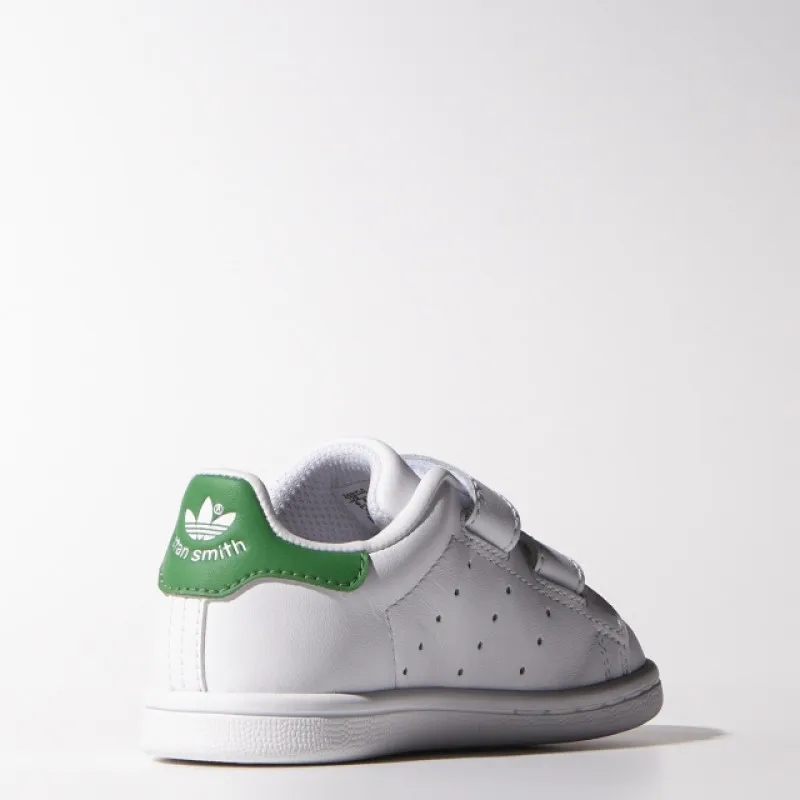 adidas Patike STAN SMITH CF I 