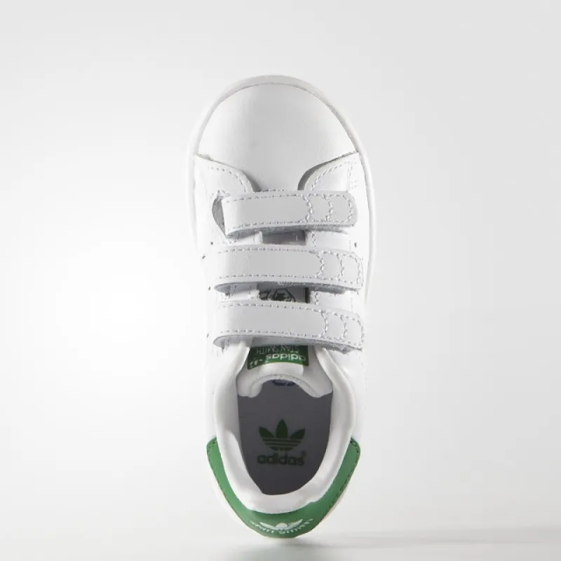 adidas Patike STAN SMITH CF I 