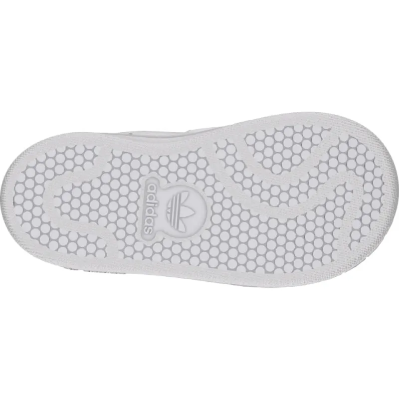 adidas Patike STAN SMITH CF I 