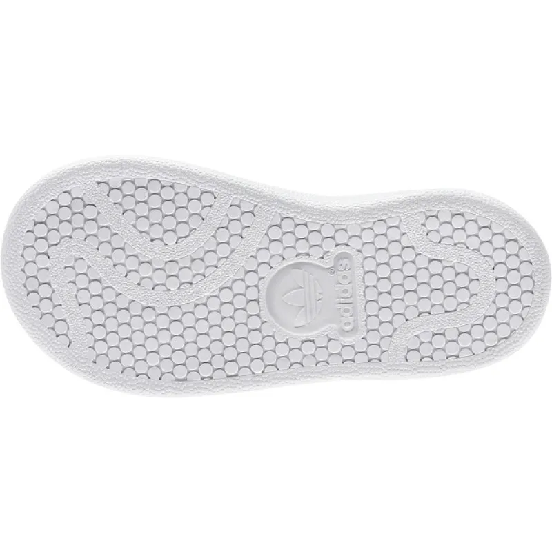 adidas Patike STAN SMITH CF I 