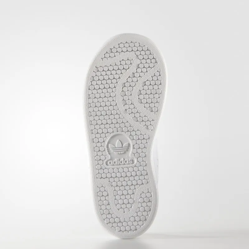 adidas Patike STAN SMITH CF I 