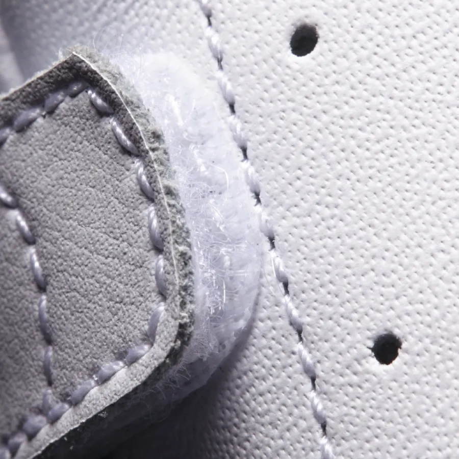 adidas Patike STAN SMITH CF I 