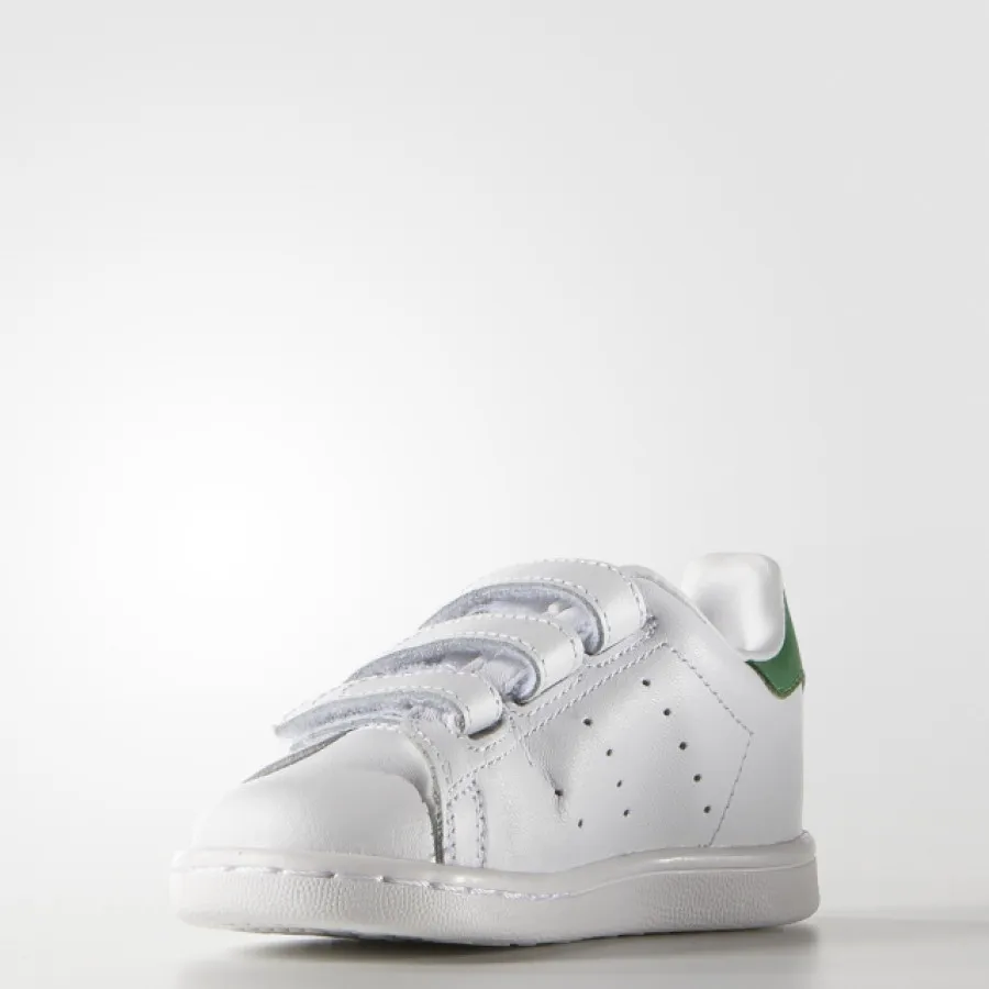 adidas Patike STAN SMITH CF I 