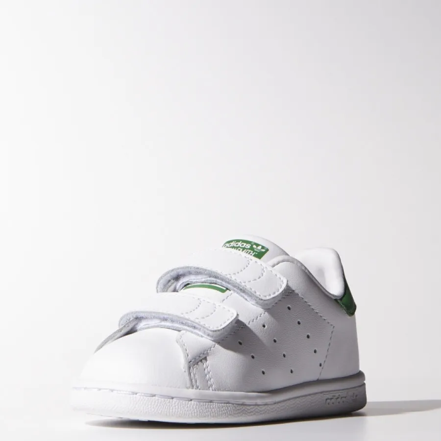 adidas Patike STAN SMITH CF I 