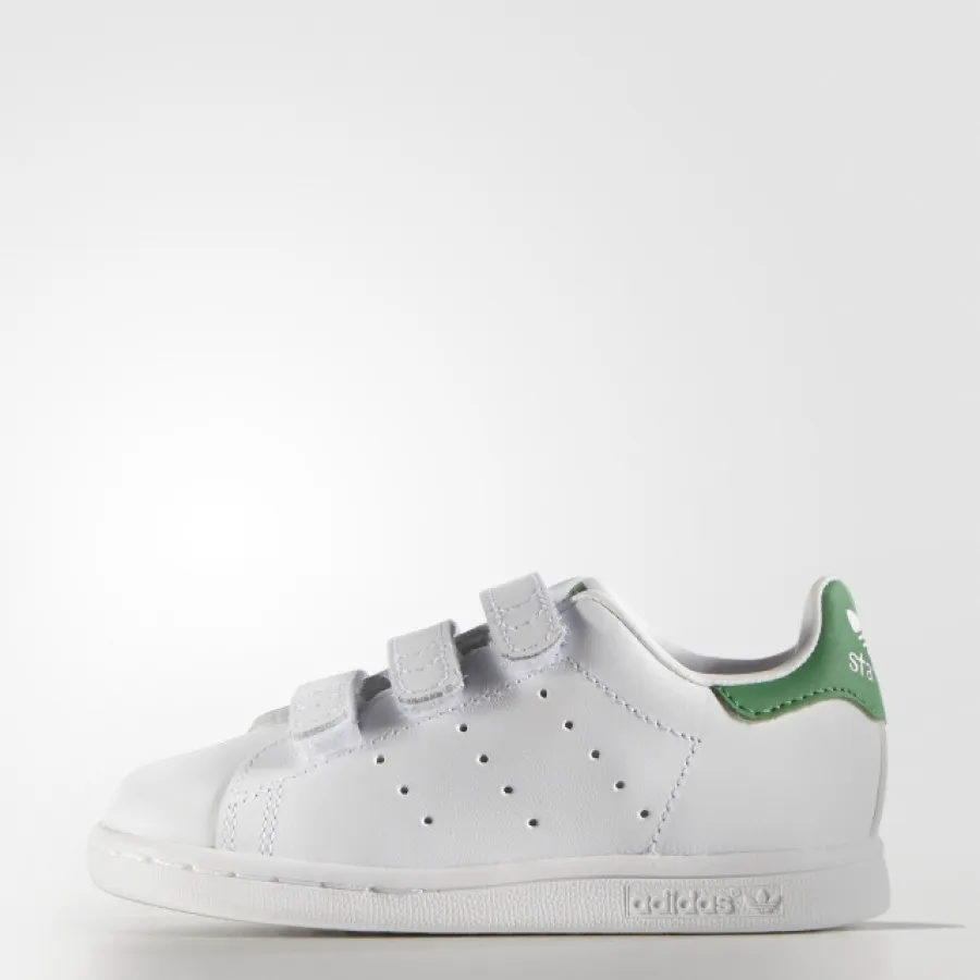 adidas Patike STAN SMITH CF I 