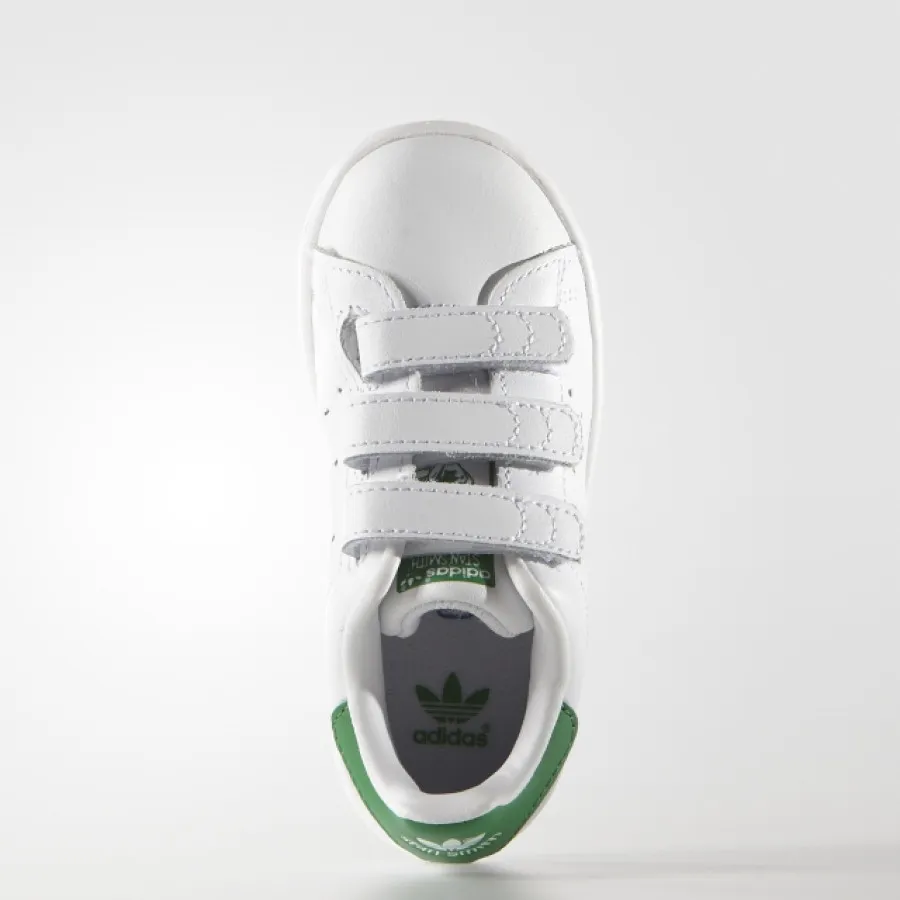 adidas Patike STAN SMITH CF I 