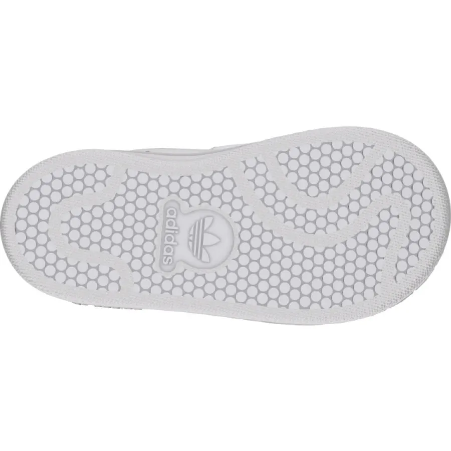 adidas Patike STAN SMITH CF I 