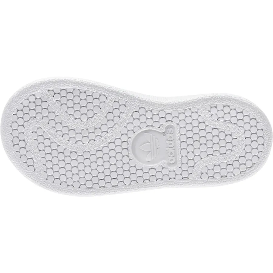 adidas Patike STAN SMITH CF I 