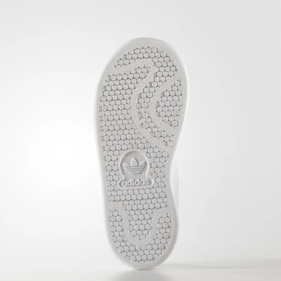 adidas Patike STAN SMITH CF I 