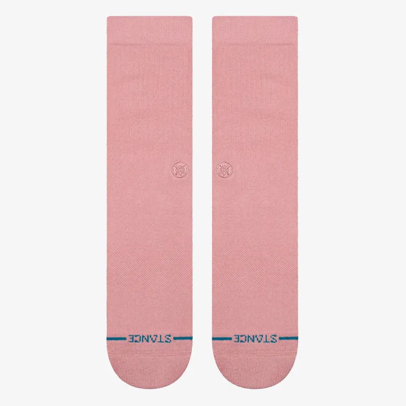 Stance Čarape ICON 