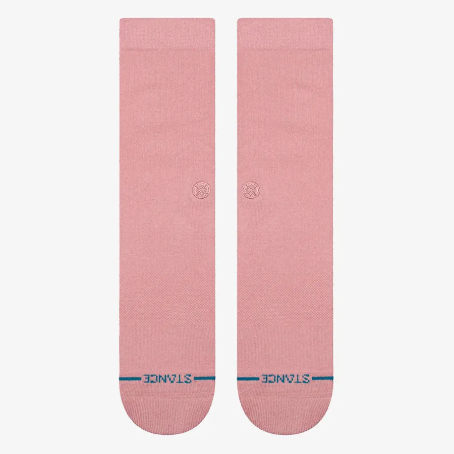 Stance Čarape ICON 