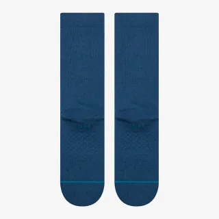 Stance Čarape ICON 