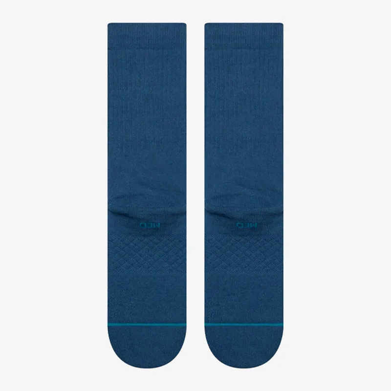 Stance Čarape ICON 