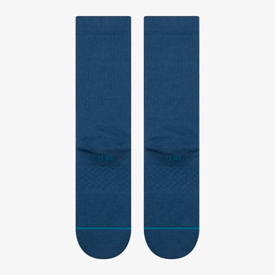 Stance Čarape ICON 