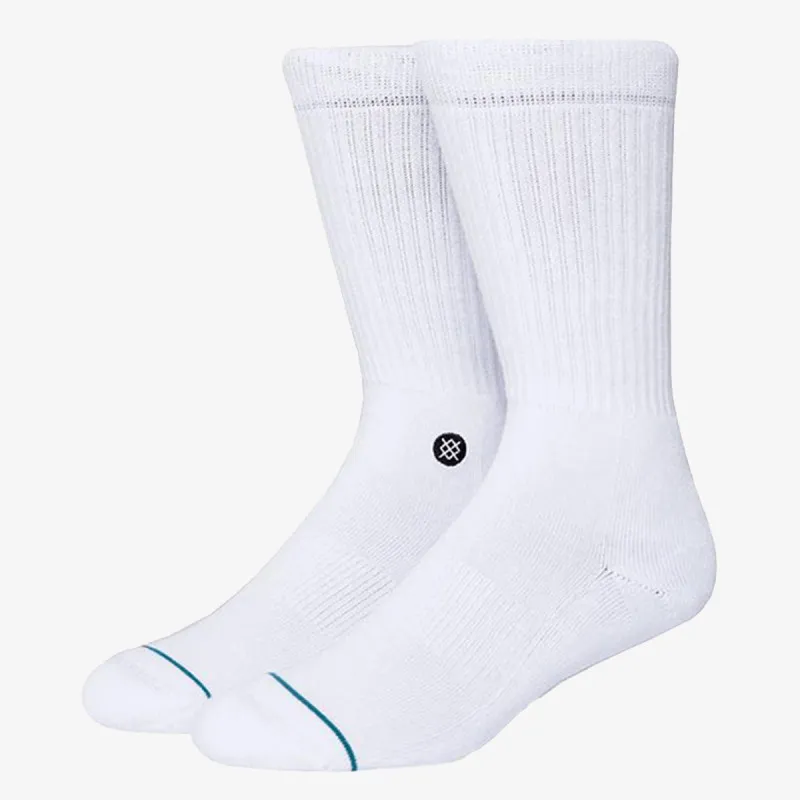 Stance Čarape ICON 