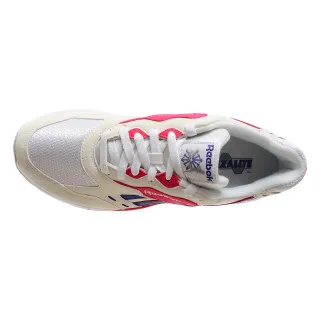 Reebok Patike BOLTON 