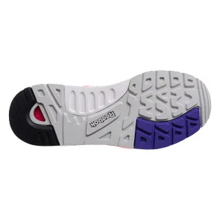Reebok Patike BOLTON 