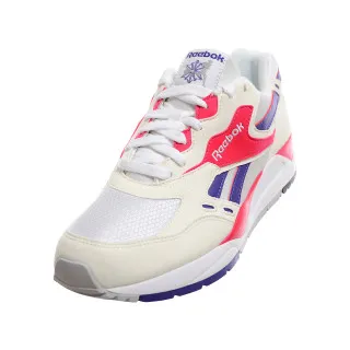 Reebok Patike BOLTON 