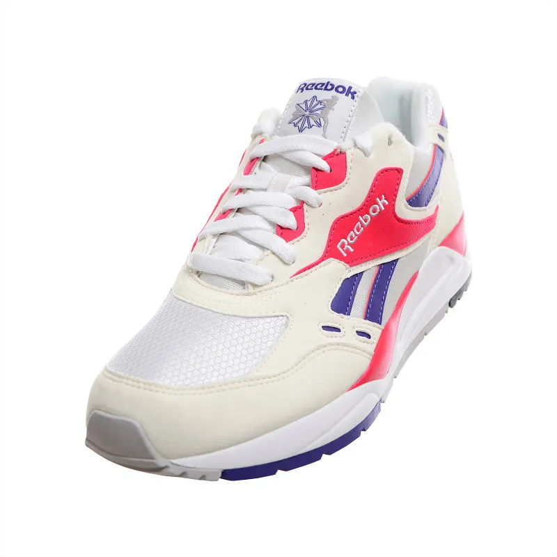 Reebok Patike BOLTON 
