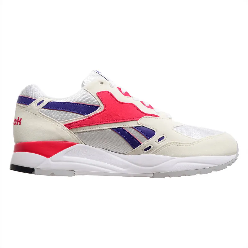 Reebok Patike BOLTON 