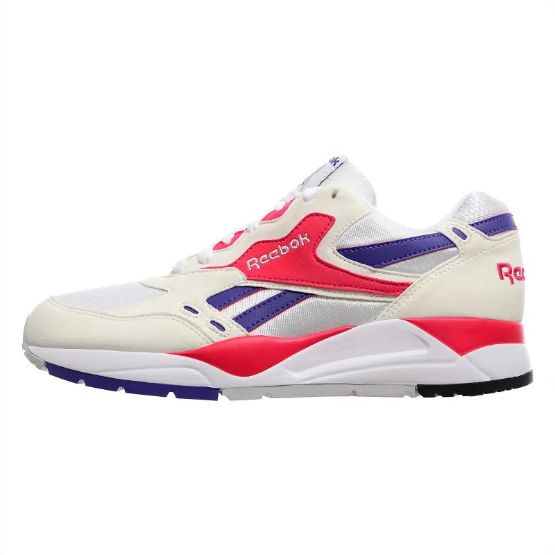 Reebok Patike BOLTON 