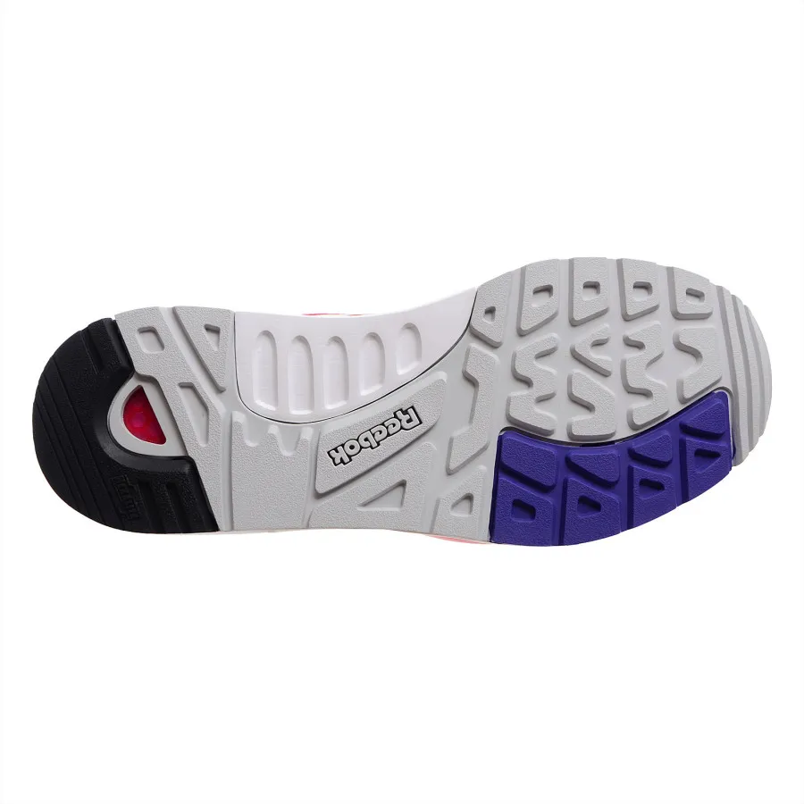 Reebok Patike BOLTON 