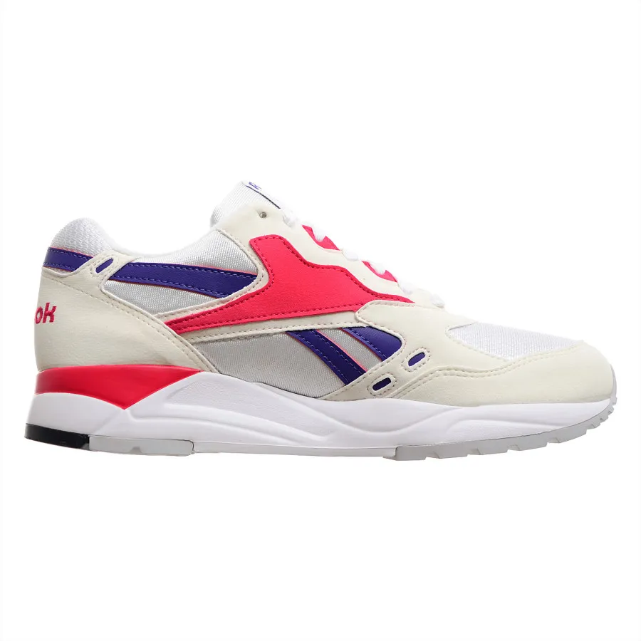 Reebok Patike BOLTON 