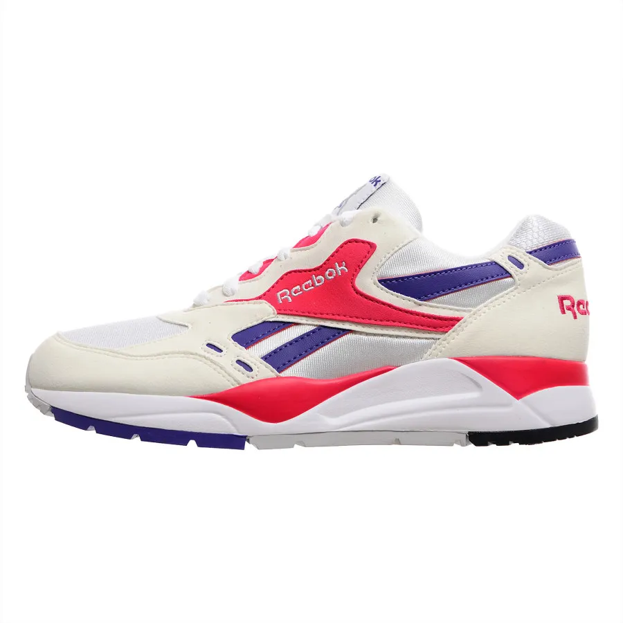Reebok Patike BOLTON 