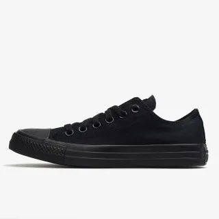 Converse Patike CHUCK TAYLOR ALL STAR 