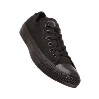 Converse Patike CHUCK TAYLOR ALL STAR 