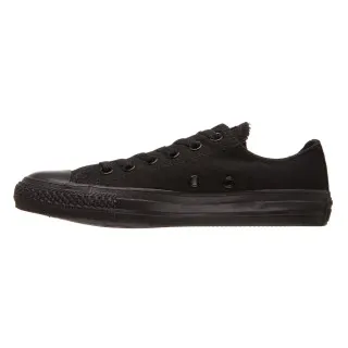 Converse Patike CHUCK TAYLOR ALL STAR 