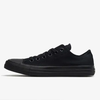 Converse Patike CHUCK TAYLOR ALL STAR 