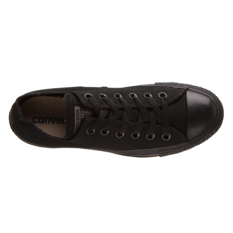 Converse Patike CHUCK TAYLOR ALL STAR 