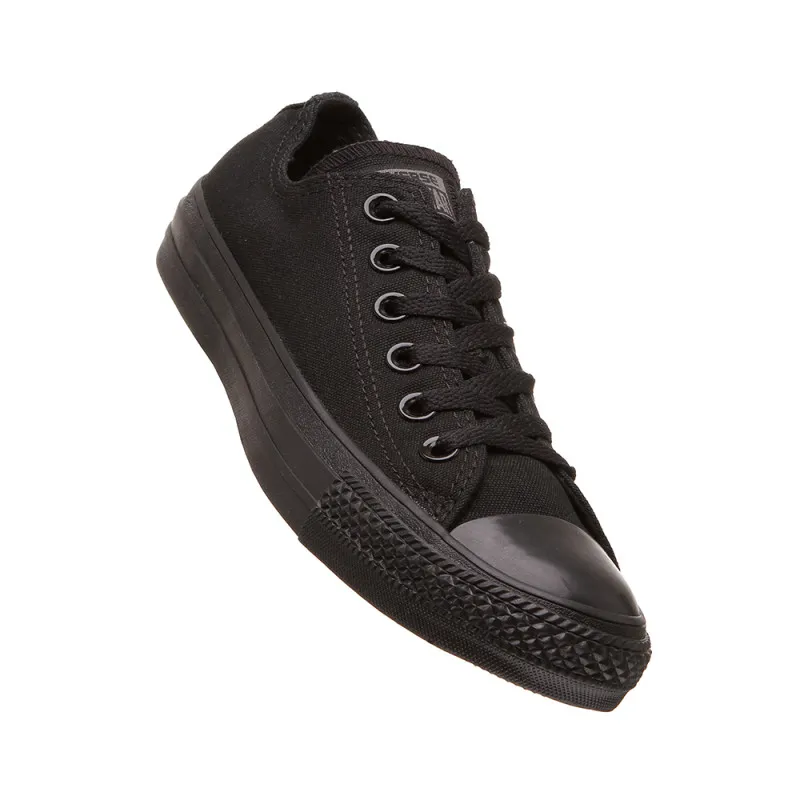 Converse Patike CHUCK TAYLOR ALL STAR 