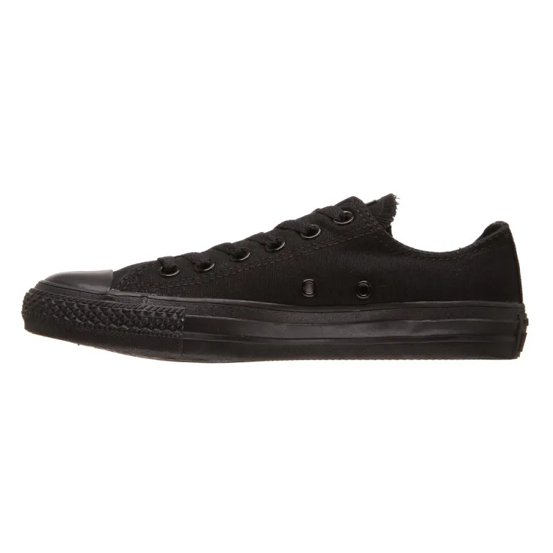 Converse Patike CHUCK TAYLOR ALL STAR 