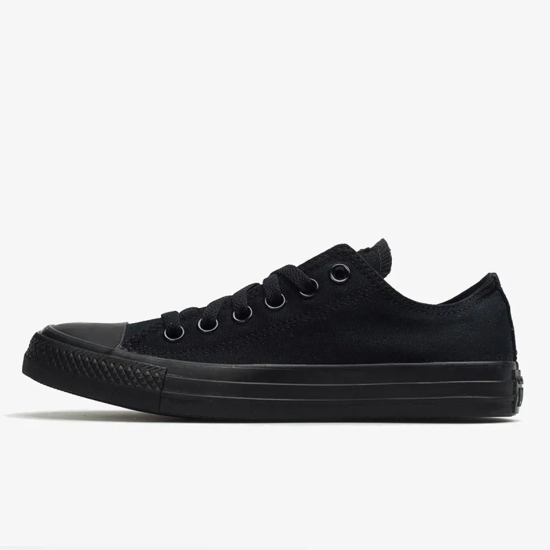 Converse Patike CHUCK TAYLOR ALL STAR 