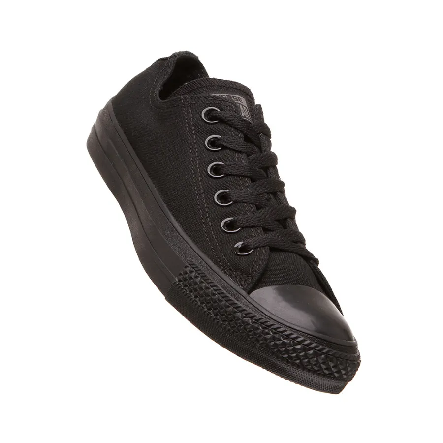 Converse Patike CHUCK TAYLOR ALL STAR 