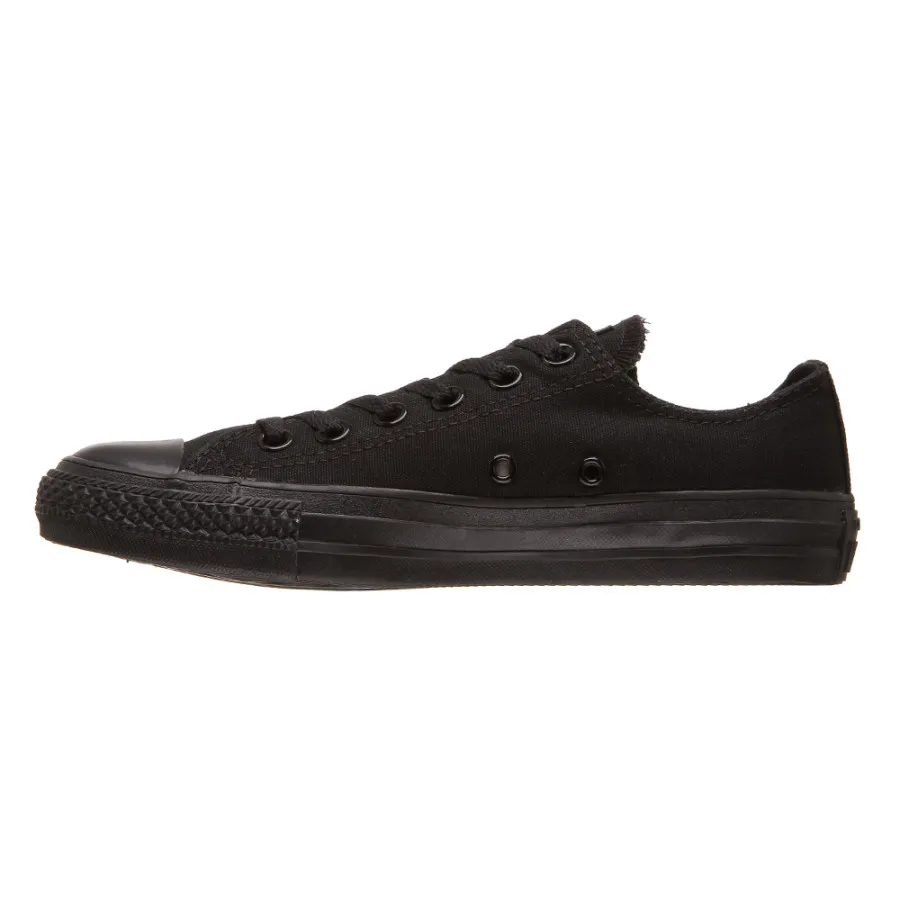 Converse Patike CHUCK TAYLOR ALL STAR 